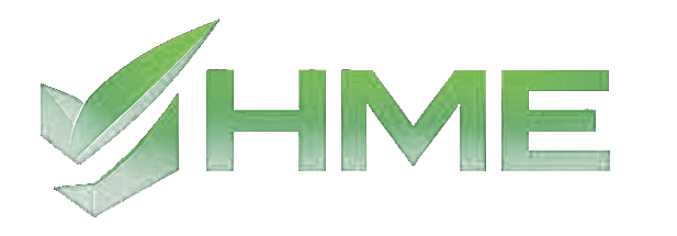 HME 3D